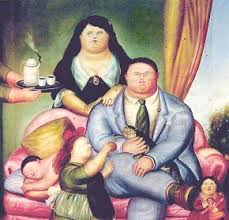 images?q=tbn:ANd9GcQxvmcpTjk4Sz2HOcSFm9bG1ic3NHtoFjl0VAYlmg5jpO_VIQXKvA