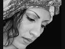Ghami Ghamnak - Sara Naeini
