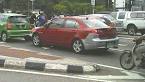 New Waja out soon - Ipoh Community Forums