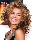 Asa Milano: ANNALYNNE MCCORD hairstyles