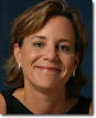 Kathleen Weber, M.D.