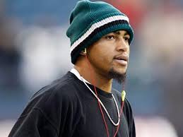 DeSean Jackson
