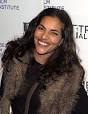 Sarita Choudhury Image Sarita Choudhury   Wikipedia, the free encyclopedia Picture 0