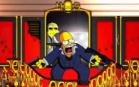 images?q=tbn:ANd9GcQxw_UGiZetj7zc1lfc40re628SdqHM__Pb2POKCd69An9sTedmiBuL_8e8JQ