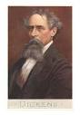 CHARLES DICKENS' London