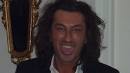 Wafa Sdiri, Manuel Ribeca,