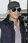 wentworth miller cap vest 12