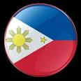 Cagayan De Oro, Philippines Hotels | eHow.