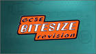 GCSE BITESIZE | LINE