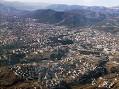 L'Aquila - Wikipedia