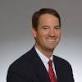 Darren J. Hardin, CPA
