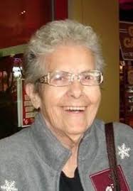 Barbara Caswell Obituary: View Obituary for Barbara Caswell by ... - 59231045-b1f9-4dac-bded-10bbebecba82