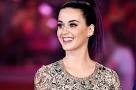 Katy Perry | Billboard