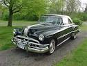 Pontiac Chieftain | Pontiac Pictures Site
