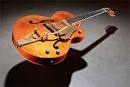 gretsch guitar | Tumblr