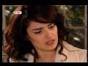 picture of 9f7bb74b3-1 jpg images wallpaper