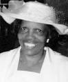 Thelma Delores Cooper