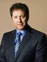James Spader Image James Spader in Talks to Join Cast of The Office? :: TV :: News ... Picture 4