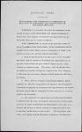 Truman Library - Executive Order 9981