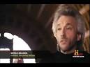 Nostradamus 2012 Armageddon