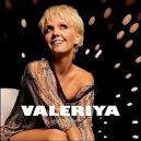 http://991.com/newGallery/Valeriya-Out-Of-Control-468083.jpg