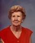 LAKELAND - Mrs. Dorothy Irene Wathen passed away Tuesday, December 26, ... - wathen