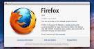 Firefox 10 Released to Download