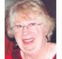 Anne K. Michel Obituary: View Anne Michel's Obituary by Rochester ... - RDC037767-1_20121212