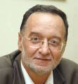 Θεωρώντας ότι η άνοδος στα