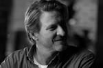 Brett Cullen Nude Pictures, Naked Hot Scenes, Biography, News, Gossip & More