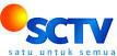 sctv