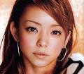 Huge Collection of Namie Amuro Pictures Photos Wallpapers Images