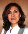 Nora Berra (politician):