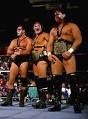 RIDICULOUS…FORMER WRESTLER BRYAN ADAMS DEAD…WWE SHAKING IN IT'S ...