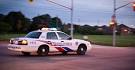 Toronto Police: To “Serve and Protect” Whom Exactly? ← The Urban ...