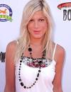 TORI SPELLING Videos, Pics, News, Bio - AskMen