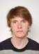Henri HAARANIEMI · Claim it! h?rdurpall.magnusson