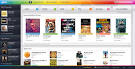 Acer launches Alive digital content platform and app store, plans ...