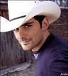 Brad Paisley