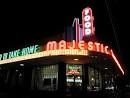 Atlanta GA Retro Roadmap Worthy Places