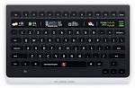 Life and Incredible Adventures of Optimus Keyboards