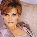 Photo Gallery: <b>Martina McBride</b> - Blessed.mp3