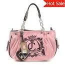 http://www.juicycoutureoutlet-usa.org/images/C00951311.jpg