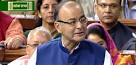 Arun Jaitleys Budget 2015 Speech: Full Text ��� NDTV Profit