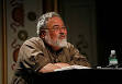 George Lakoff - Wikipedia, the free encyclopedia