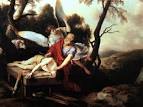 File:Abraham.jpg - Wikipedia, the free encyclopedia