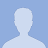 picture of Sulejman Velicanstveni Aleksandra Hurem - YouTube images wallpaper