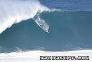 Jaws - Surfing in Maui, United States of America - WannaSurf, surf ...