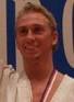 nicky-koster-vlaamse-karate-