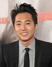 Steven Yuen